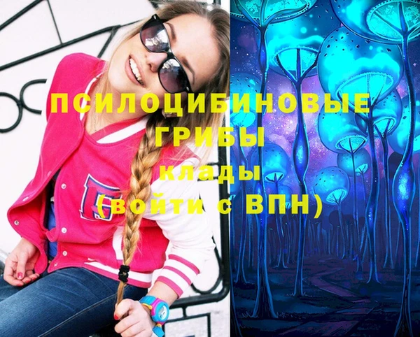 мдма Вяземский