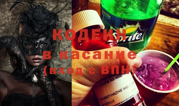 амф Вязьма